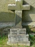 image of grave number 70478